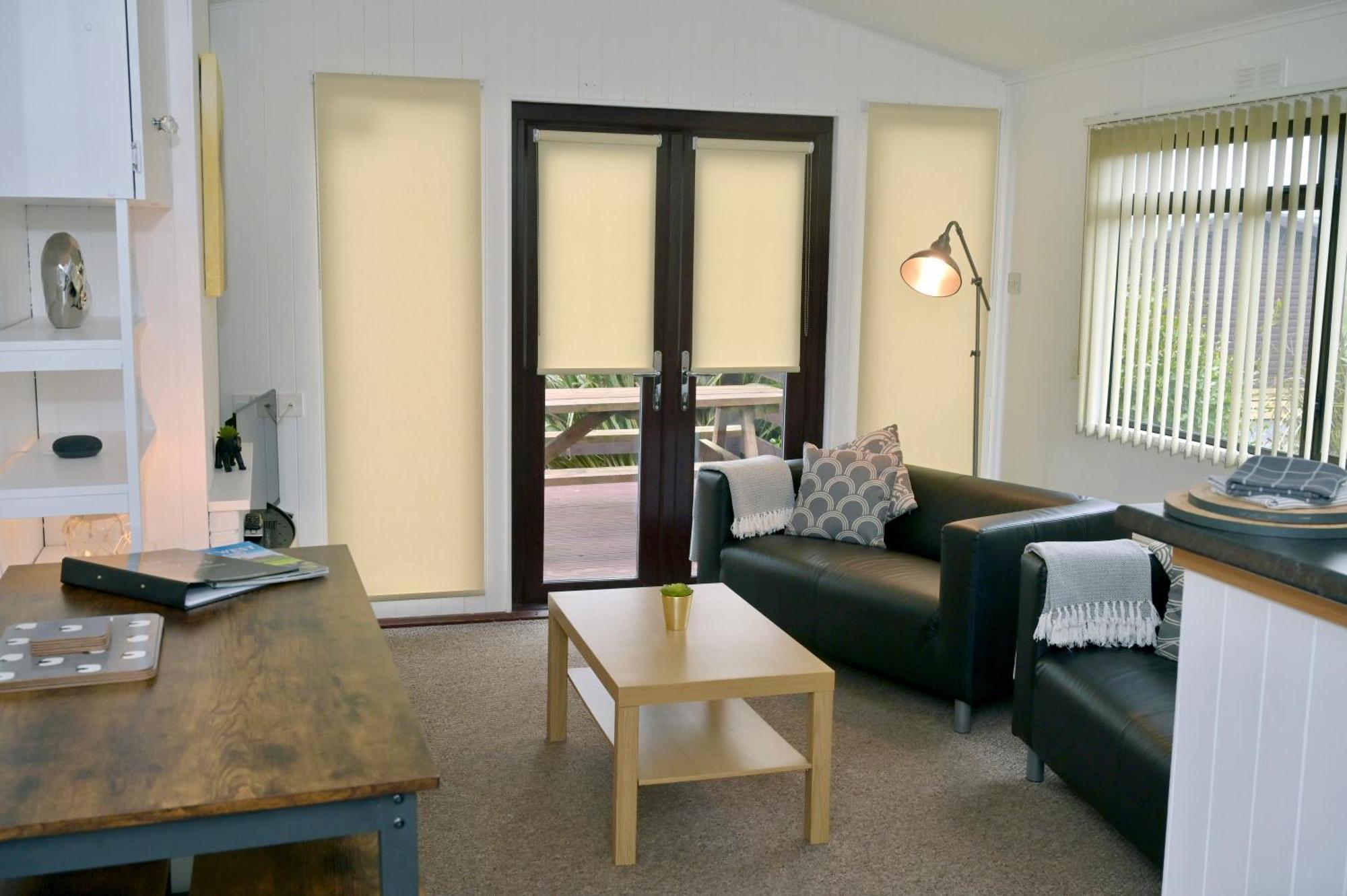 Bunnahabhain 5 - Farm Stay - Stunning Sea And Rural Views สแตรนราร์ ภายนอก รูปภาพ